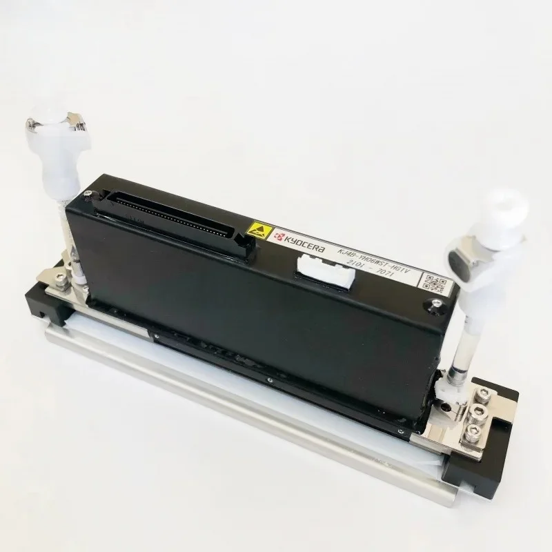 S9ccfbdb78df1474e9cfd55e4729fa168F.webp Original Kyocera KJ4B-YH Printhead for Textile Printer