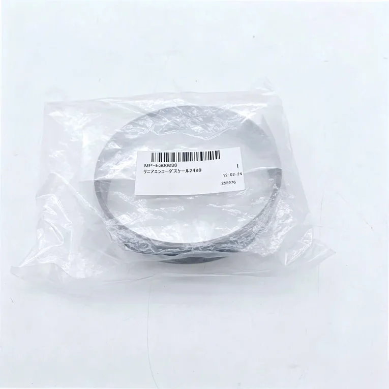 Original New Mimaki Linear Encoder Scale for JV400SUV/JV400LX/JV200 Printer-E300888