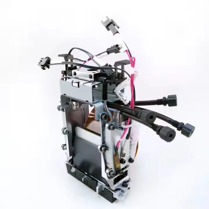 Original and new Mimaki JFX200 J36008 GEN5 printhead MP-M022625 for Mimaki JFX200-2513 printer