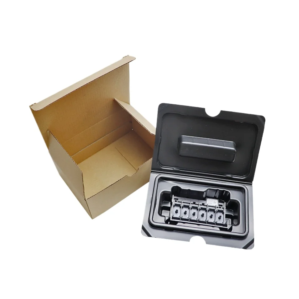 Original XP600 New Original Xp 600 Printhead F1080 Cabezal Dtf Print Head Eco Solvent Cabezal Xp600 Printhead for epson F1080