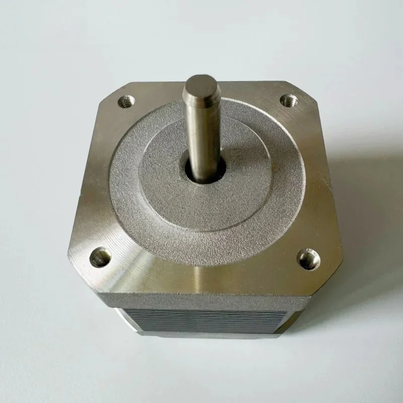E300495/E300513 Original Mimaki UJV100/JV100/TS100/JV33/CJV30 Step Motor