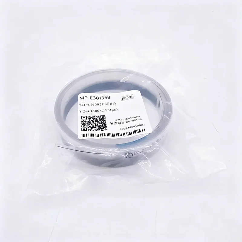 MP-E301358 Original Mimaki Encoder Strip for CJV30-100/ CJV30-60/ CJV30-60BS