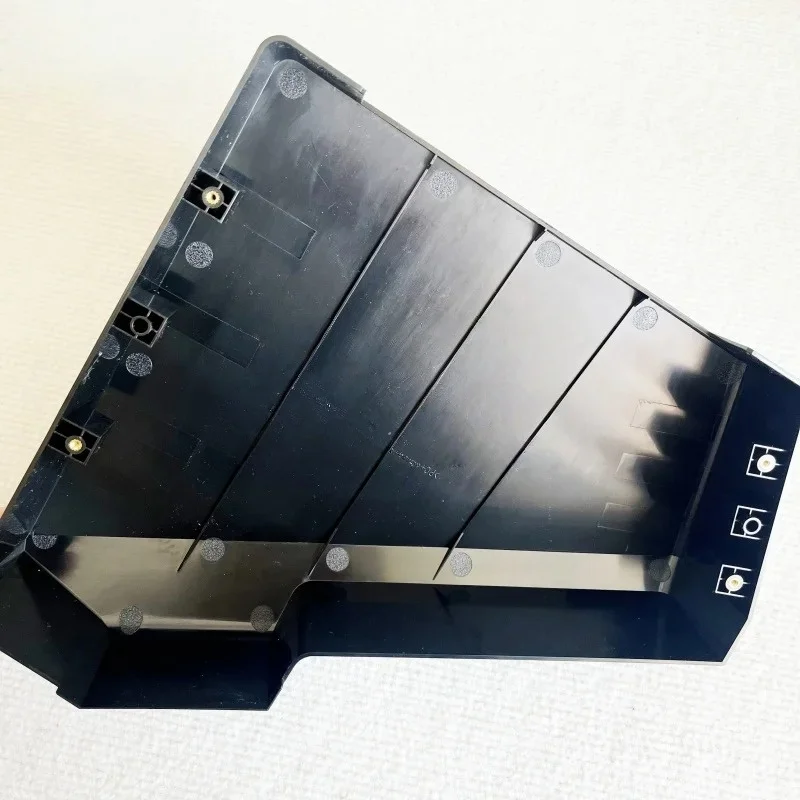M606574 Original Mimaki Left Side Cover for CG-130ar CG-60ar