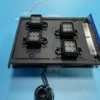 I3200 4720 4H Four Head Ink Stack Capping Station for Large Inkjet Printer