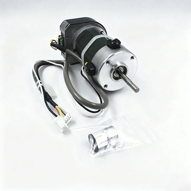 X Motor 160 Assy MP-M007942 Motor for Mimaki CG-160/CG-160FXII/CG-160FXII Plus Printer
