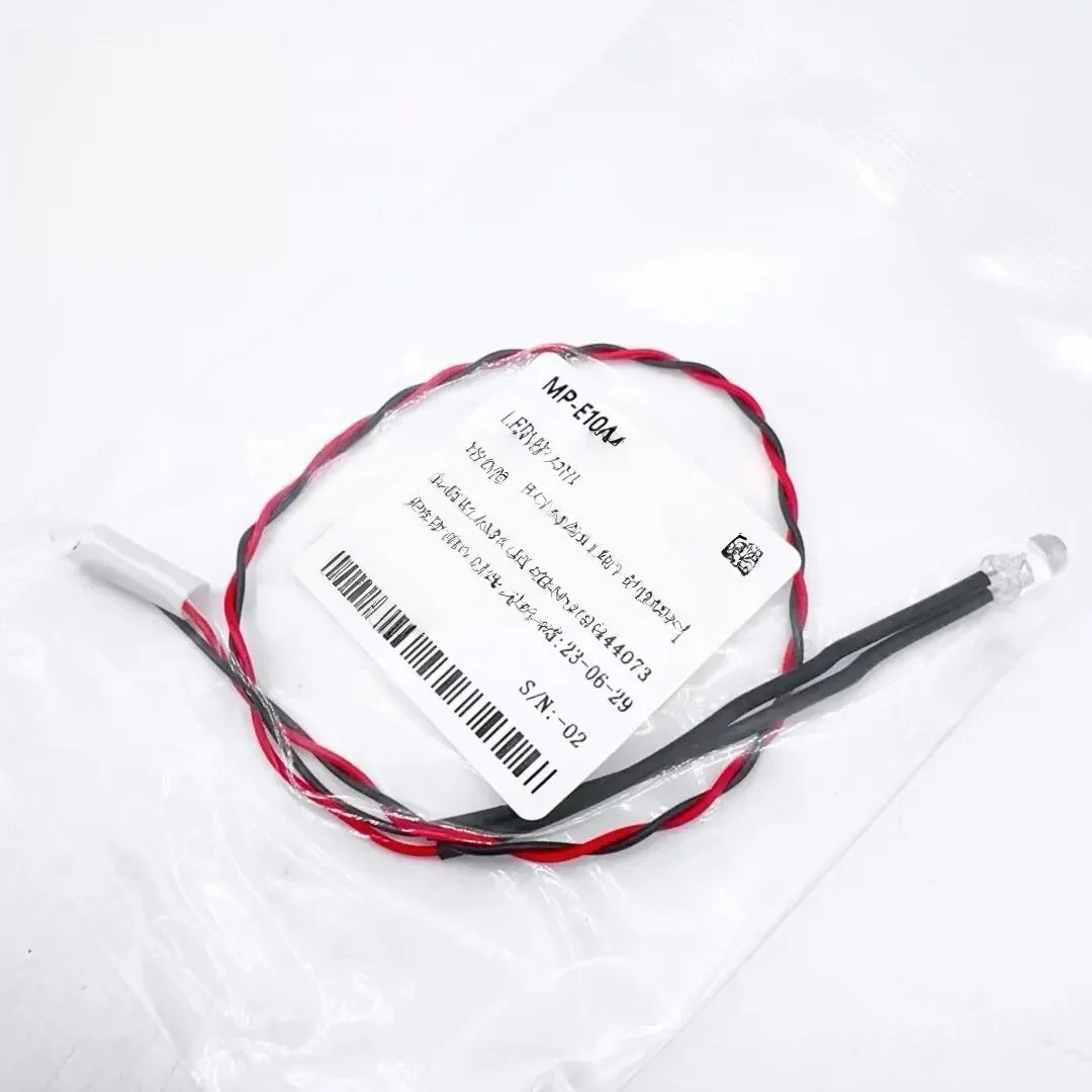 MP-E104928 Compatible New Mimaki LED Pointer P Head Assy for JV33-130/JV33-130BS/JV33- 160