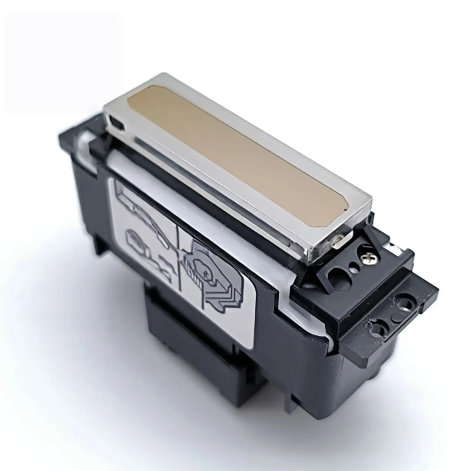 Ricoh GH2220 New Original Print Head for Ricoh Printhead UV Printer