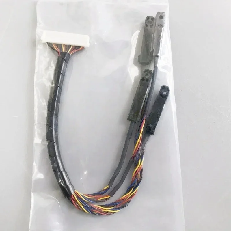 E107912 Original Mimaki Sensor Assembly Fluid Level 1 for Mimaki JFX200 Printer