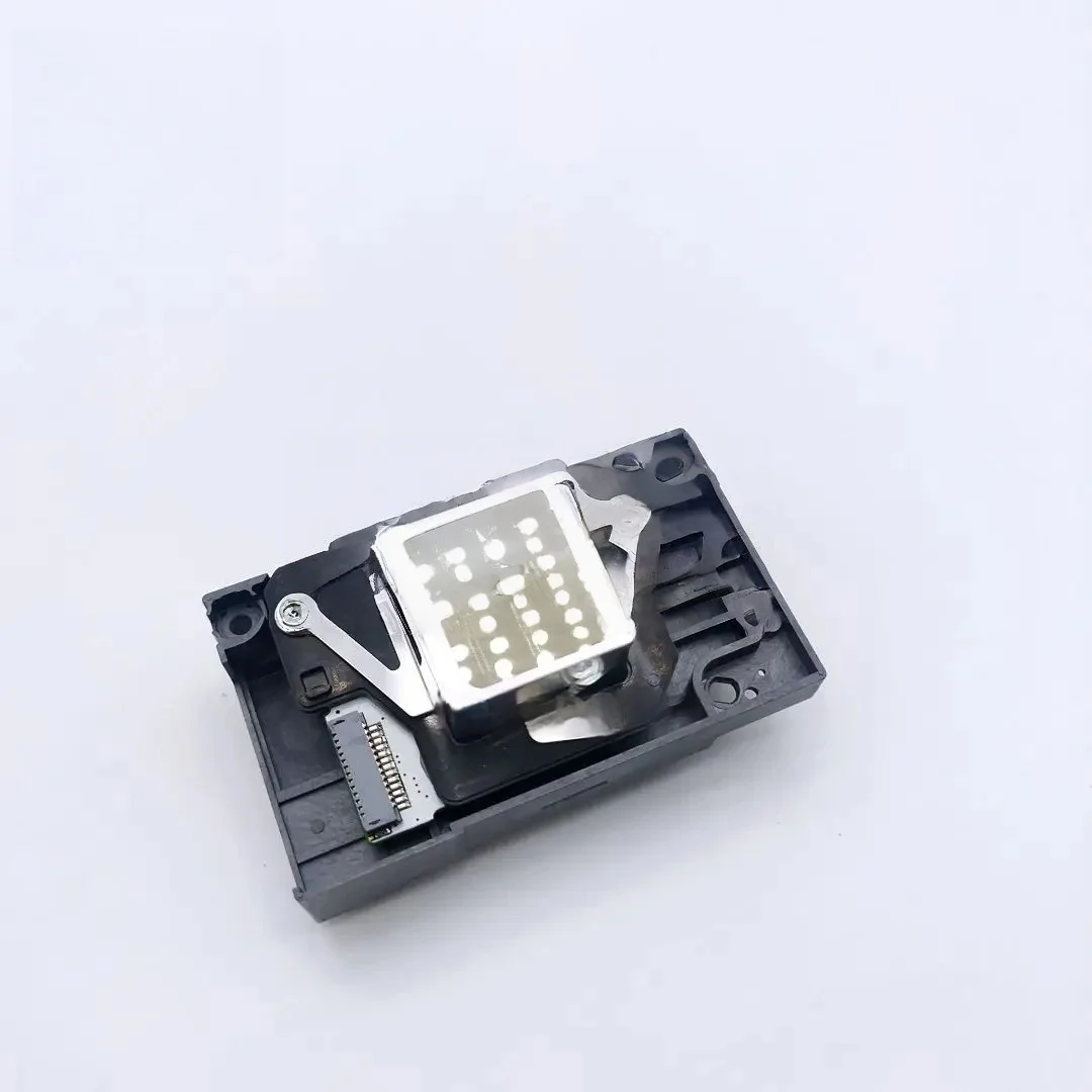 Original New F1800 Print Head Use for L800 L805 L810 L850 Printer