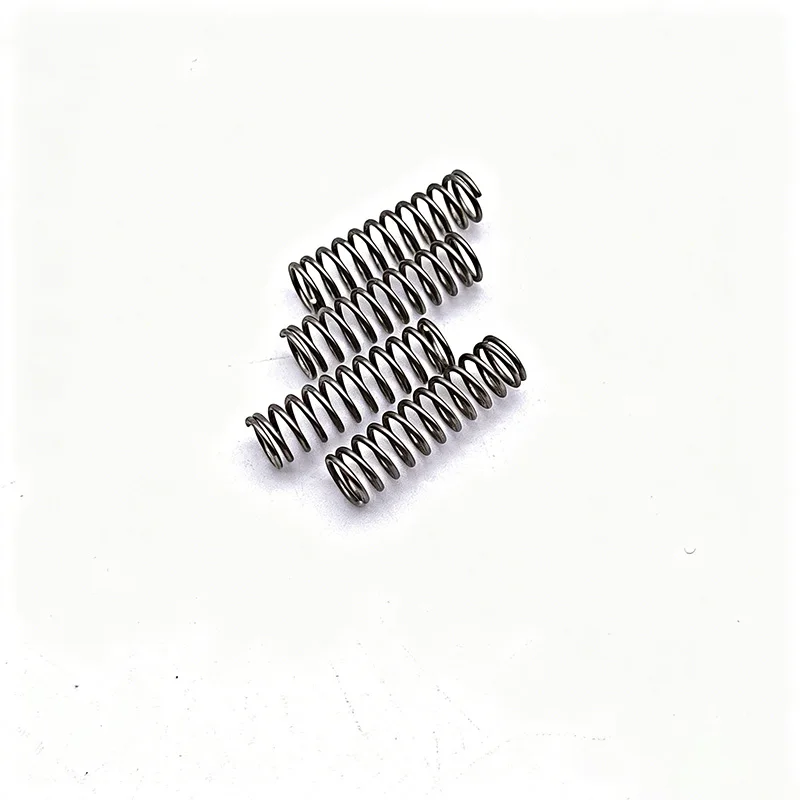 Original Mimaki Cap Spring MP-M801312 for Ucjv300/Ucjv150/Ucjv130/Tx 300P/Tx 300/Ts 300P/Ts300/Jv300/Jv33