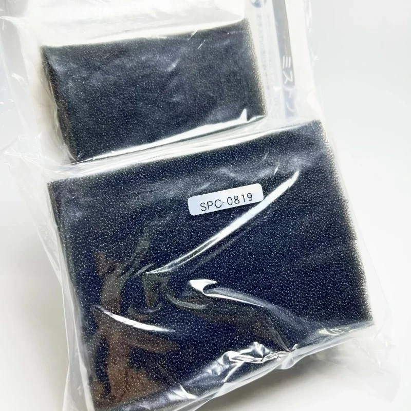 SPC-0819-Mimaki Original UCJV150-160 UCJV300-160 UJF-3042MkII UJF-3042MkII EX UJF-6042MkII UJF-A3MkII Mist Filter