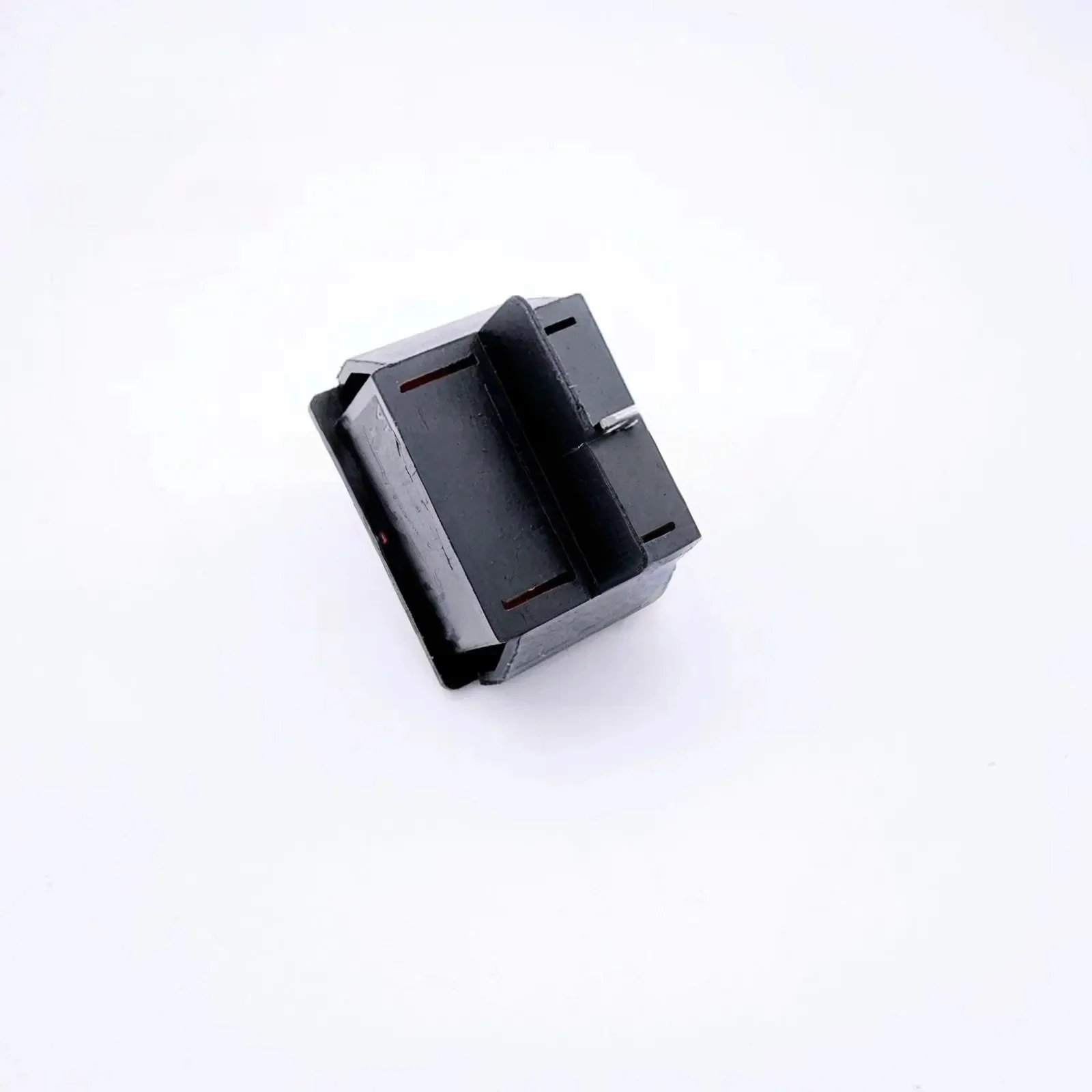 MP-HDK1E-0015 Original Mimaki Fan Switch Use for Mimaki Swj 320 S2/swj 320 S4