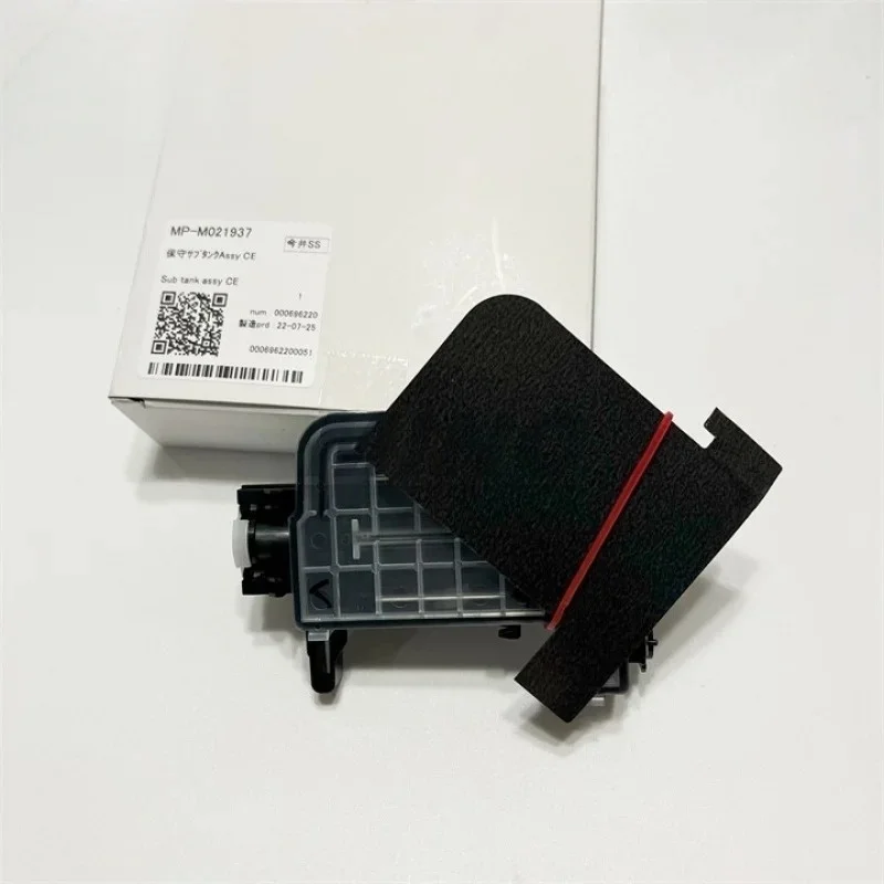 M021937-Original Mimaki UJF-3042/UJF-6042 Subtank Assy-M018240