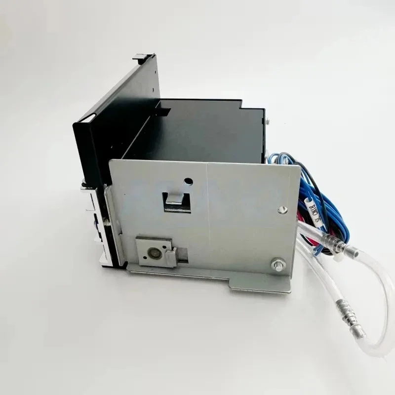 Original Mimaki UJF-3042/UJF-6042 LED UV x2 DRV PCB assy-E106429/M010552/M016183