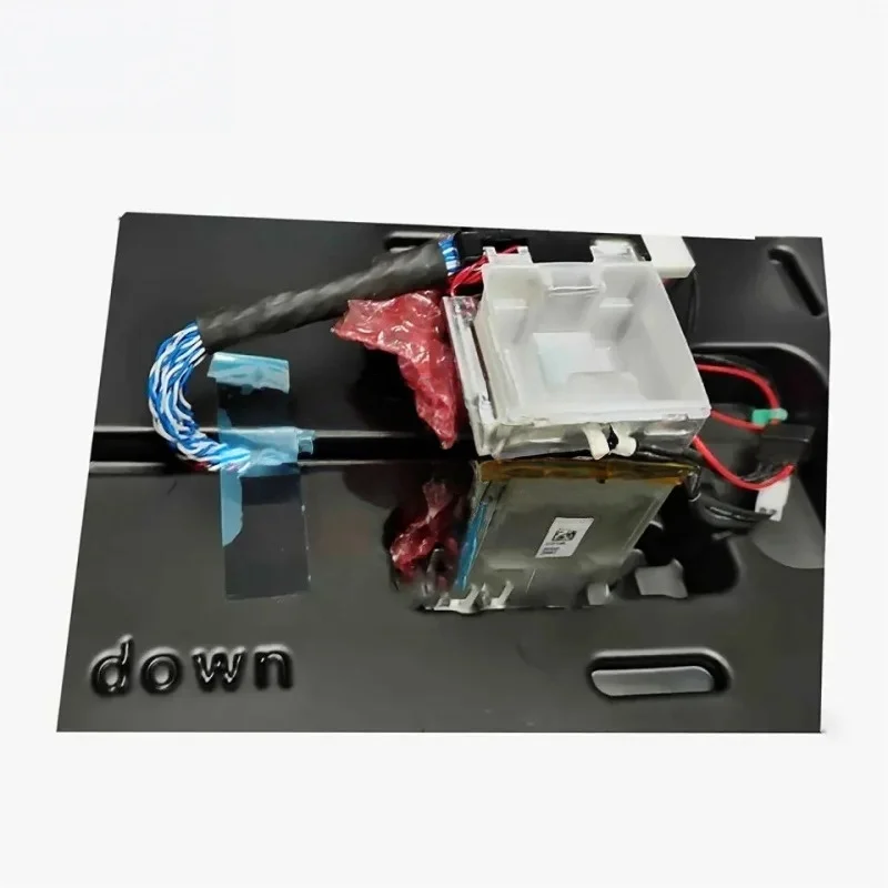 M027970 Brand New Original Mimaki UJV100 Printhead M026059,M024721/M027970