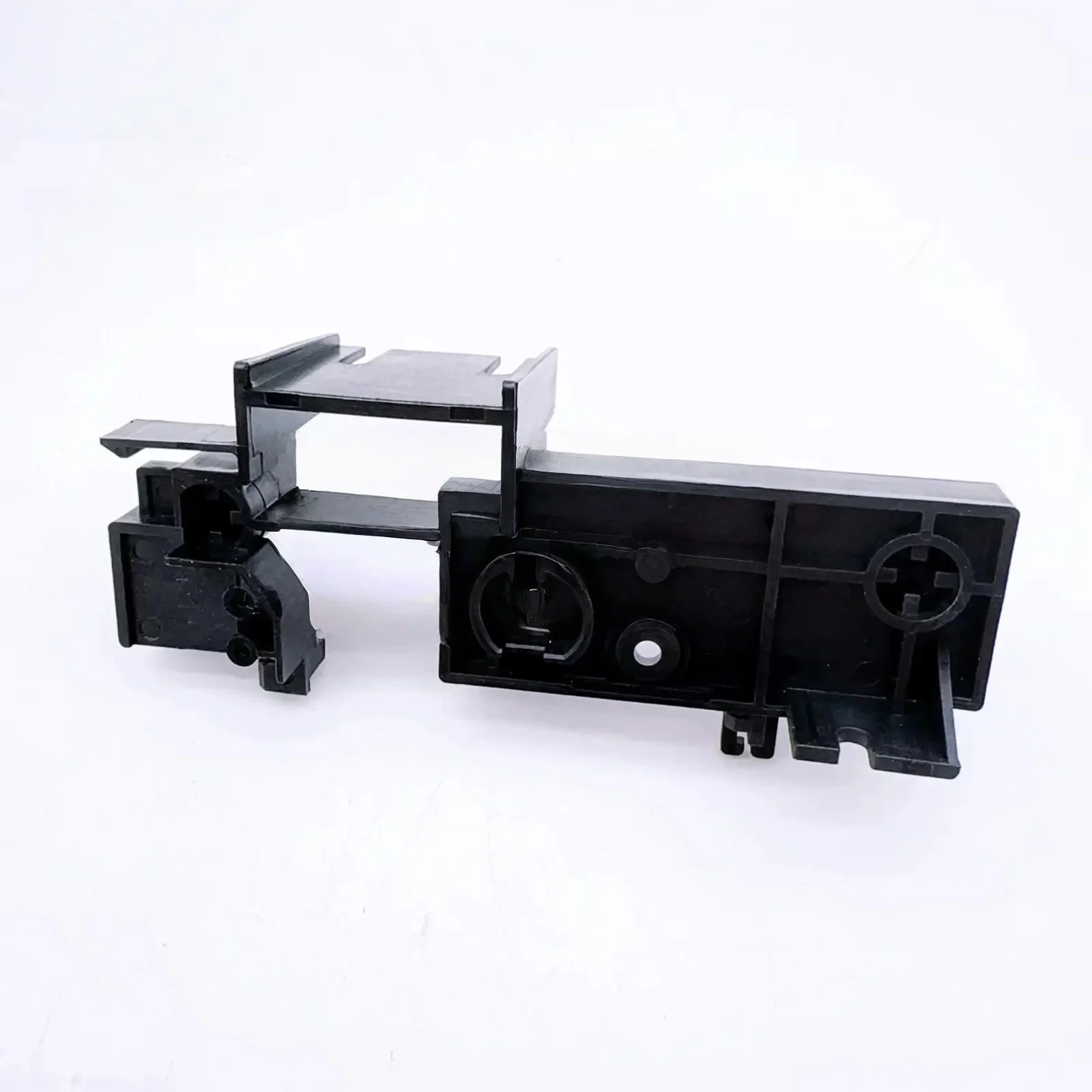 Original Mimaki Cartridge Frame for JV3-130S / JV3-130SL / JV3-130SP II - MP-M600887