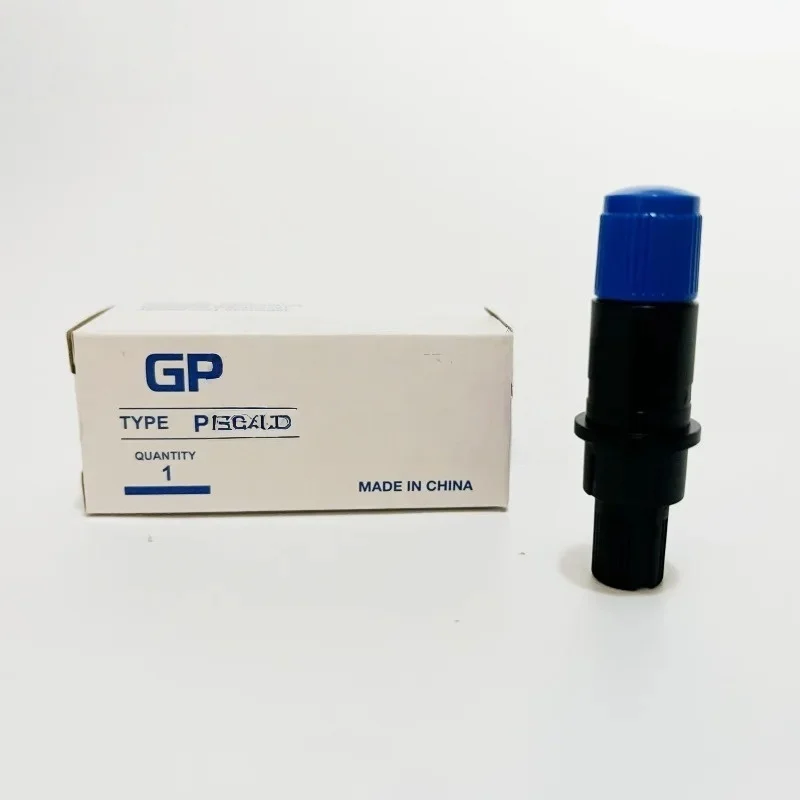 0.9mm Graphtec Blade Holder for CB09 Series Blades (PHP33-CB09N-HS)
