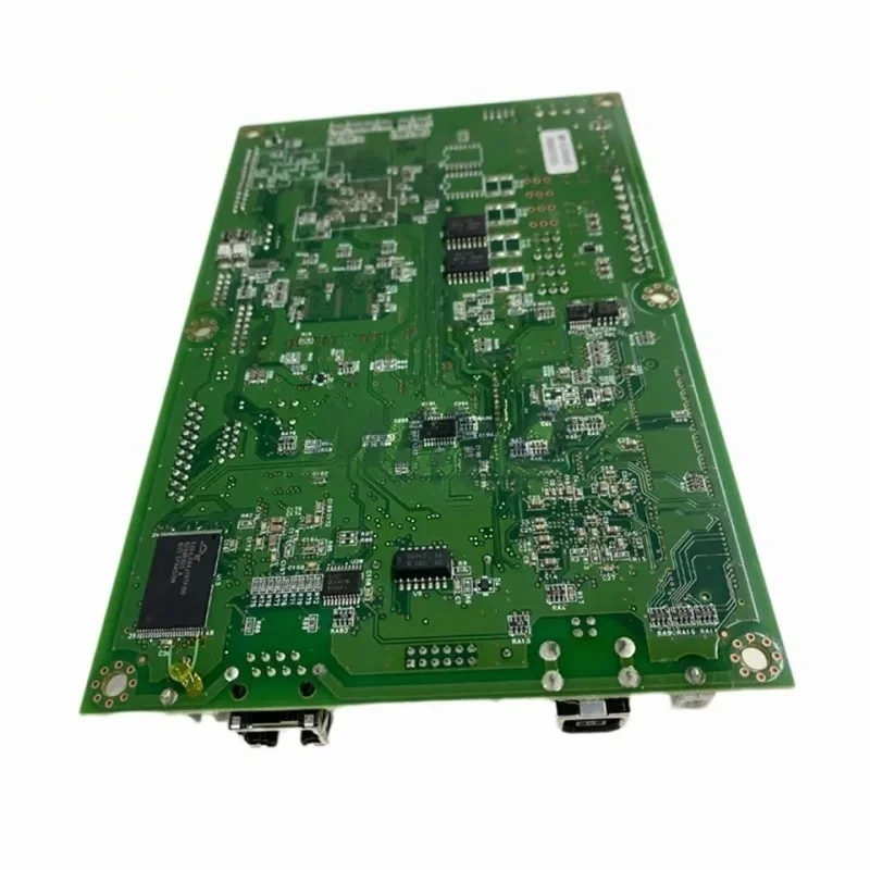 E106243/E400690 Original Mimaki UJF-3042 UJF-3042FX UJF-3042HG UJF-6042 Main PCB Assy