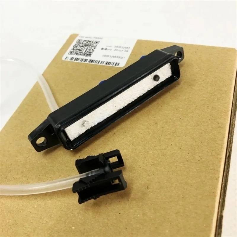 M015950 Original Mimaki TS300P-1800 Captop Assy TX300P-1800 Captop Assy-UH-CP800MK