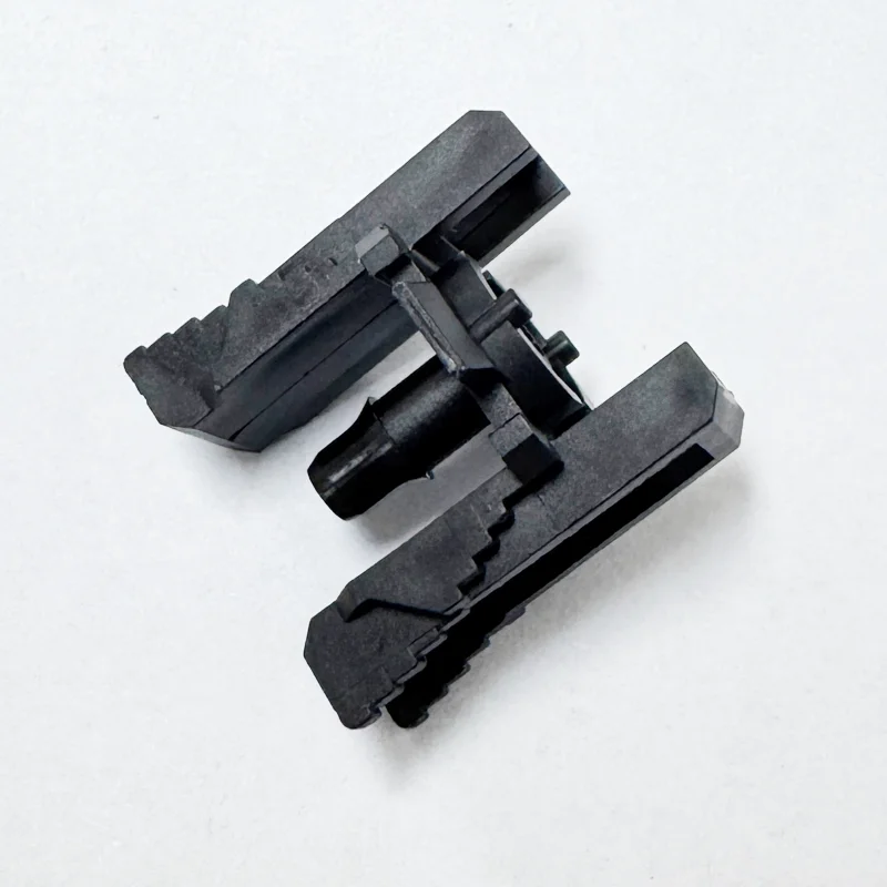Japan New Mimaki Fitting F3 for Mimaki CJV150/CJV300 - M603012