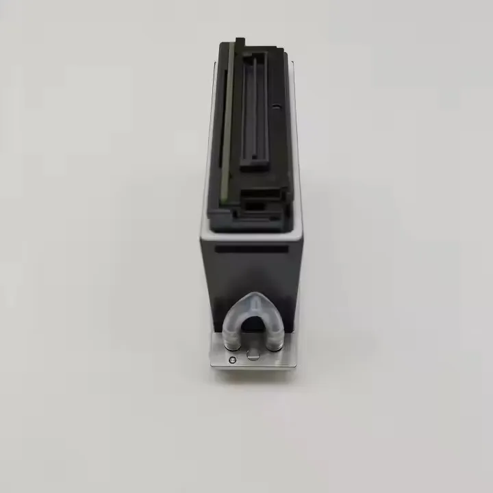 Original and new ricoh G6+ MH5422 printhead for UV Printer