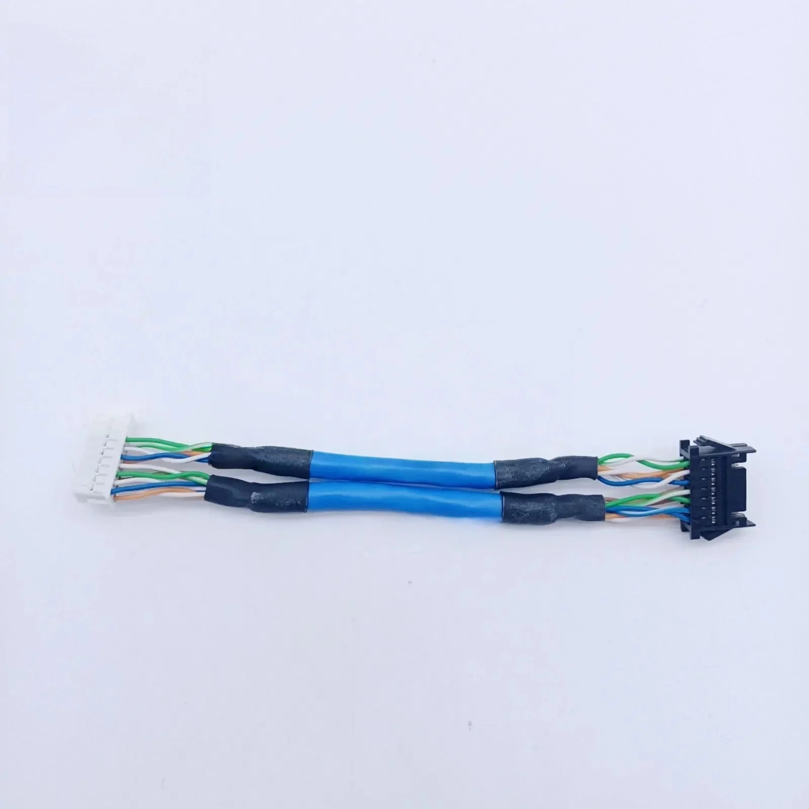 Original Mimaki SL Connect Relay Cable Assy for CJV150/CJV300/JV150/JV300 - MP-E109453