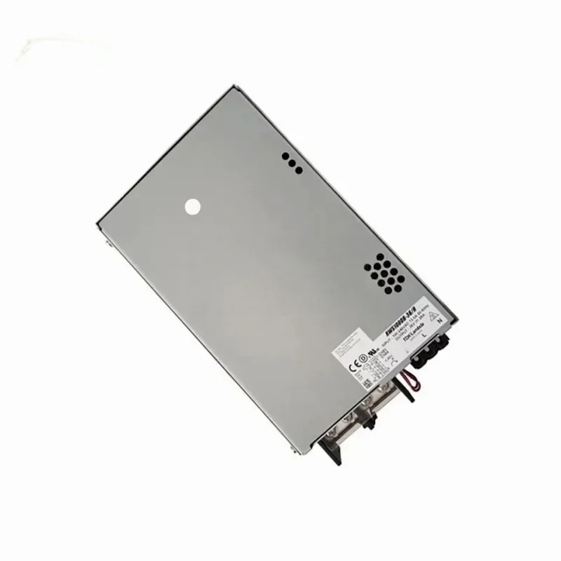 MP-RWS1000B-36/R Original Mimaki Power Board for UCJV300-160/UCJV150-160