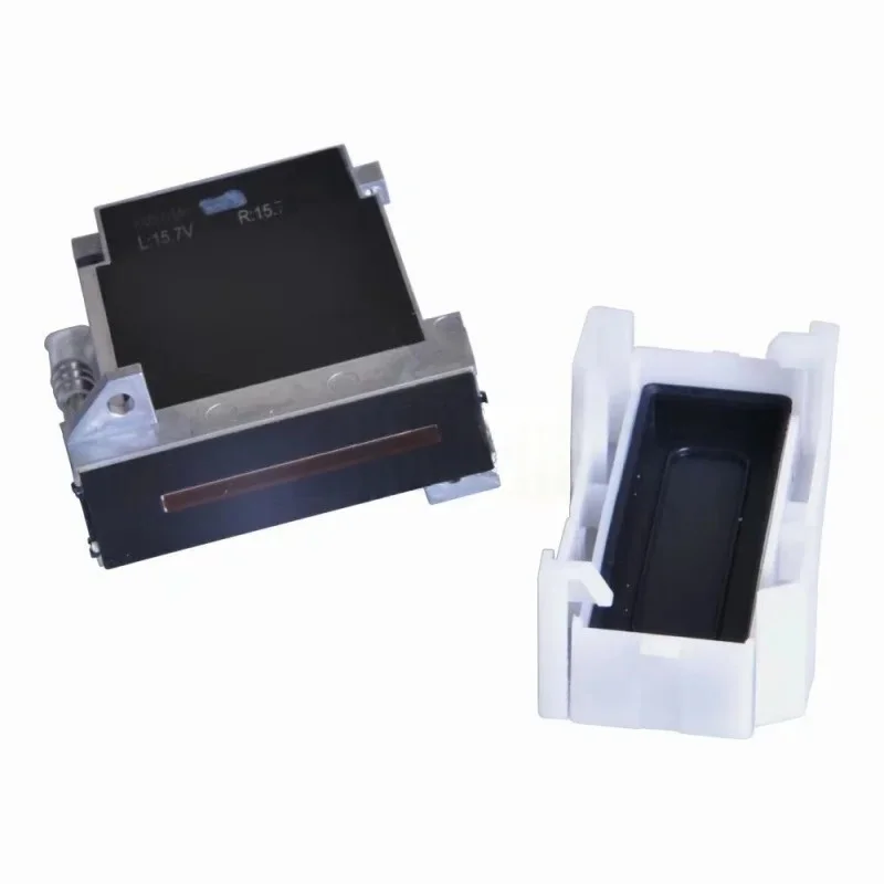 Original Konica KM512LNX Printhead Minolta Konica 512 35pl Head