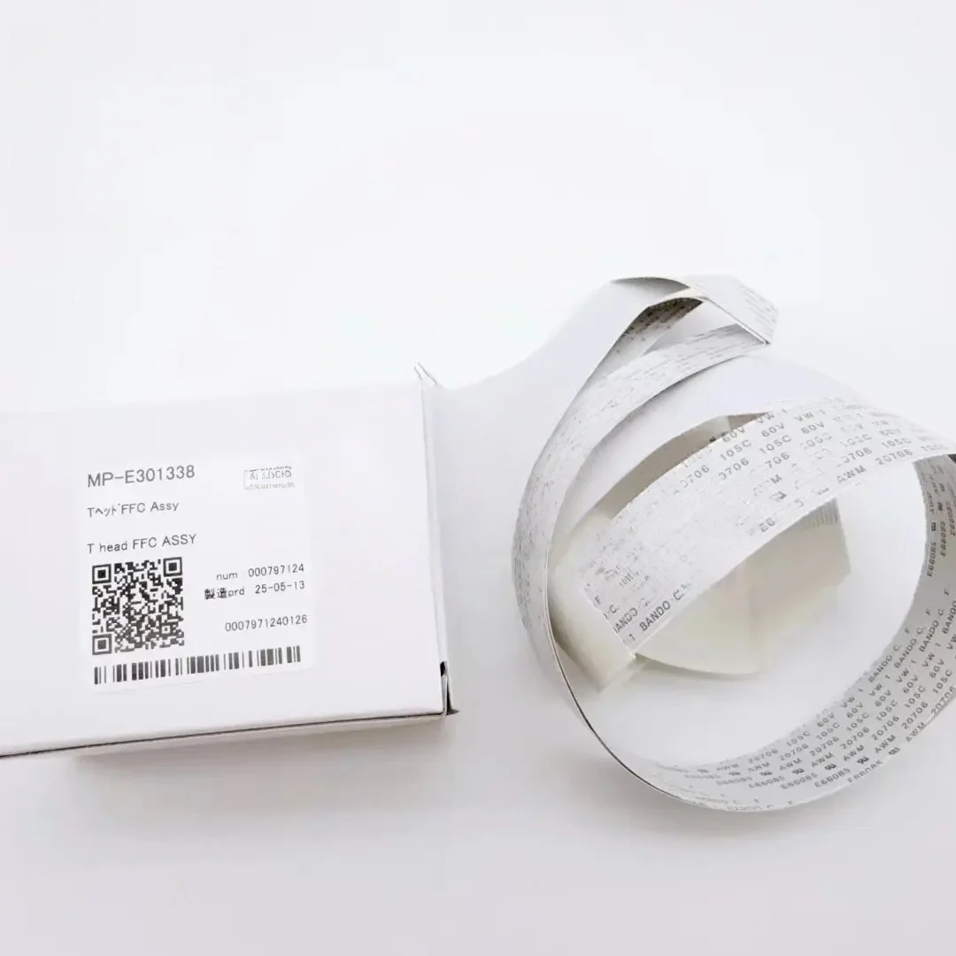 MP-E301338 Brand New Original Mimaki Head Cable Assy for UJF-6042,UJF-3042