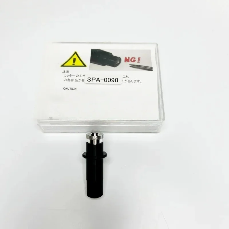 Original Mimaki CG-130sriii/CJV30/CJV300/CJV150 Cutter SPA-0090