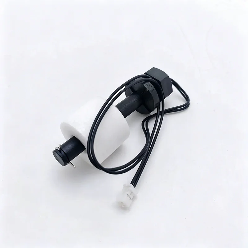 MP-E302019 Original New Mimaki Float Switch Assy for UJF-A3MkII/UJF-6042MkII/UJF-3042MkII/JFX200/UJF-Mk2e Printer