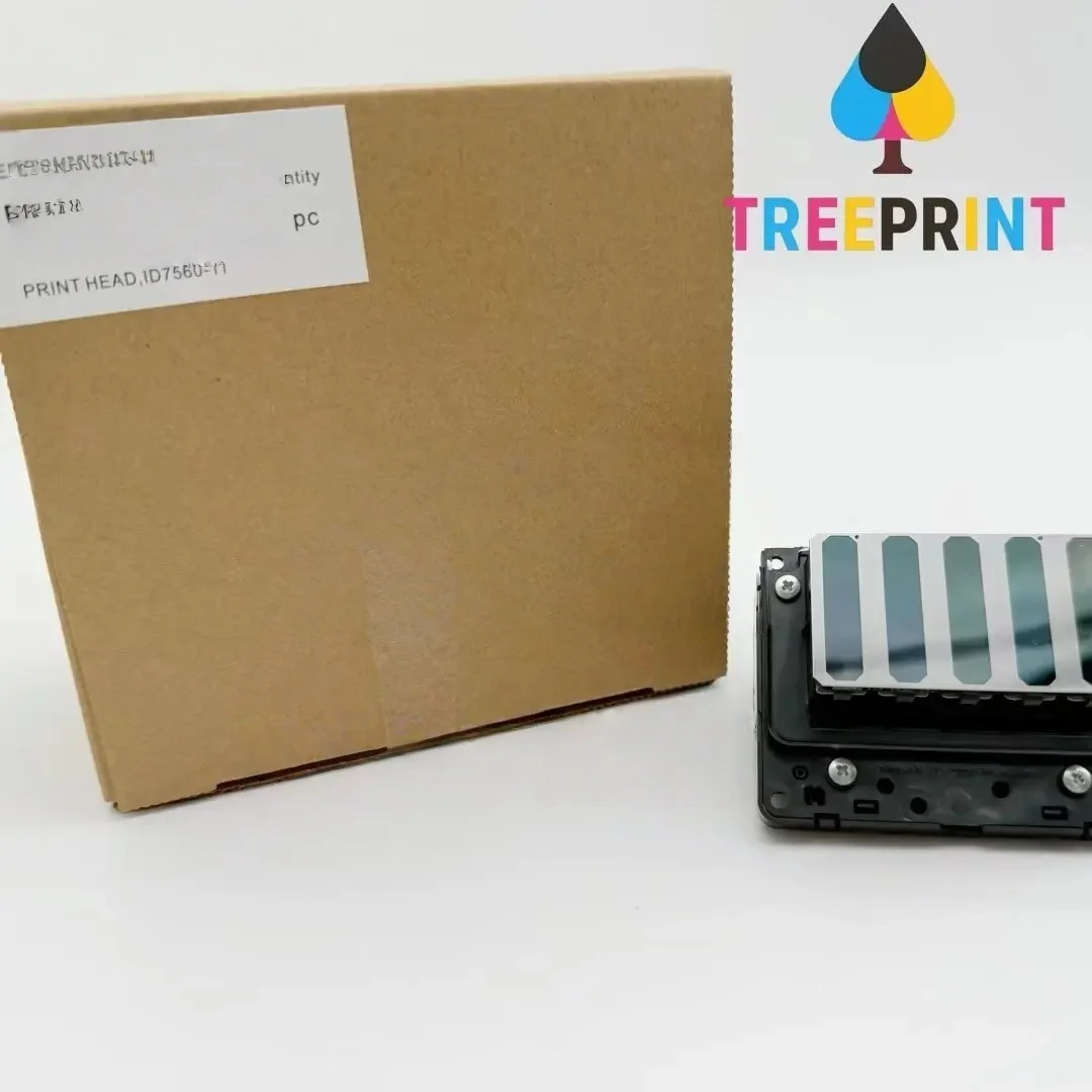 Original FA121100030 Print Head for F6000/F6070/F6280/F7000/F2000/F7170