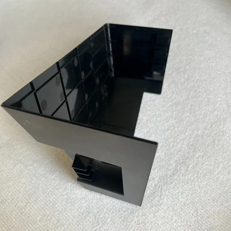 M606575 Original Mimaki CG-130AR CG-60AR Right Side Cover