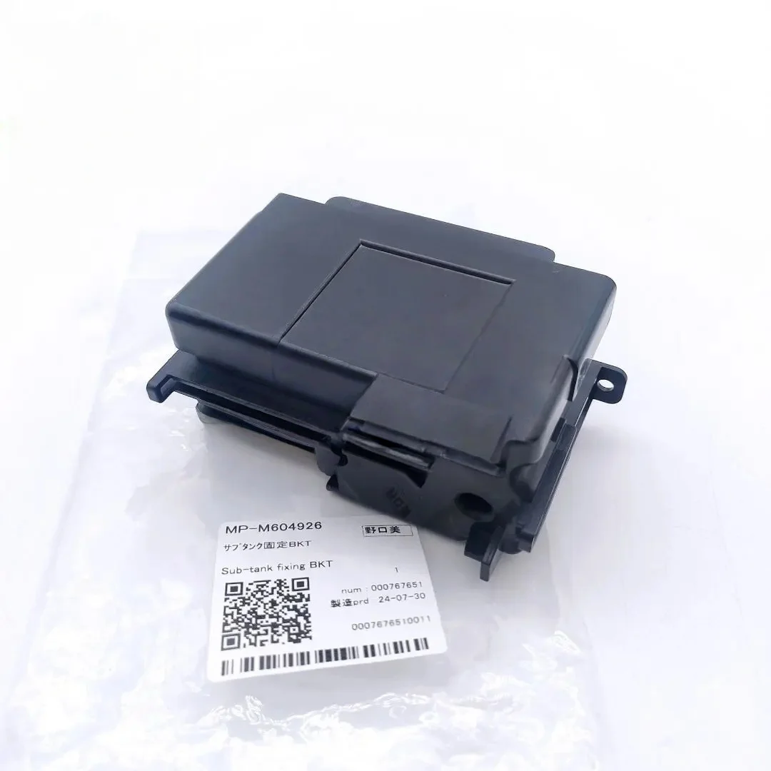 Original Mimaki Sub-Tank Fixing BKT MP-M604926