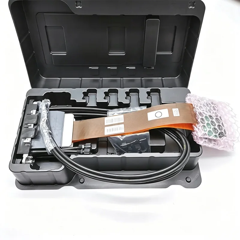 Original Mimaki Gen5 uv printhead MP-M022626 for Mimaki UJV55-320 SIJ-320UV SWJ-320EA UJV500-160 JFX500-2131 printer