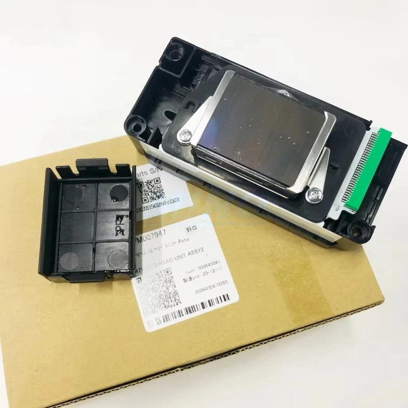 M007947 Original Mimaki DX5 Printhead for JV33/JV5/CJV30 Printer