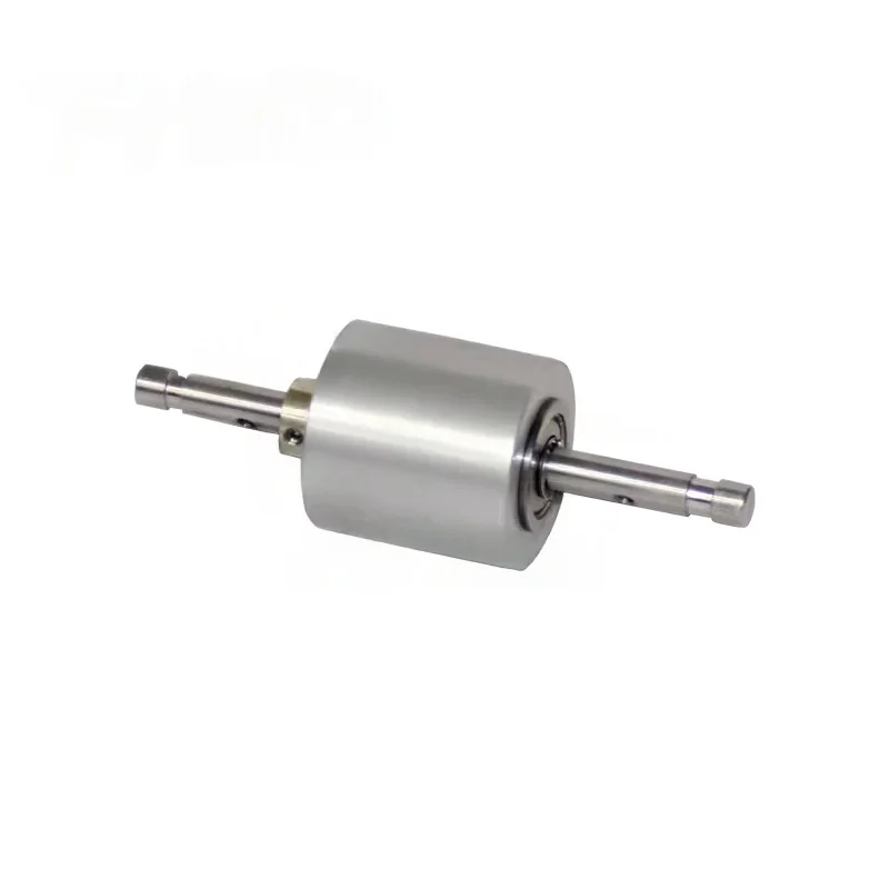 Japan High Quality DF-43868-Mutoh VJ-1604/1618/1624/1638 CR-Return Pulley