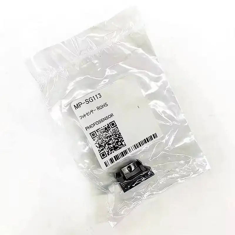 MP-SG113 Original Mimaki Photo Sensor for JFX-1615/JFX-1631/JV33/JV34/UJF-3042/UJF6042