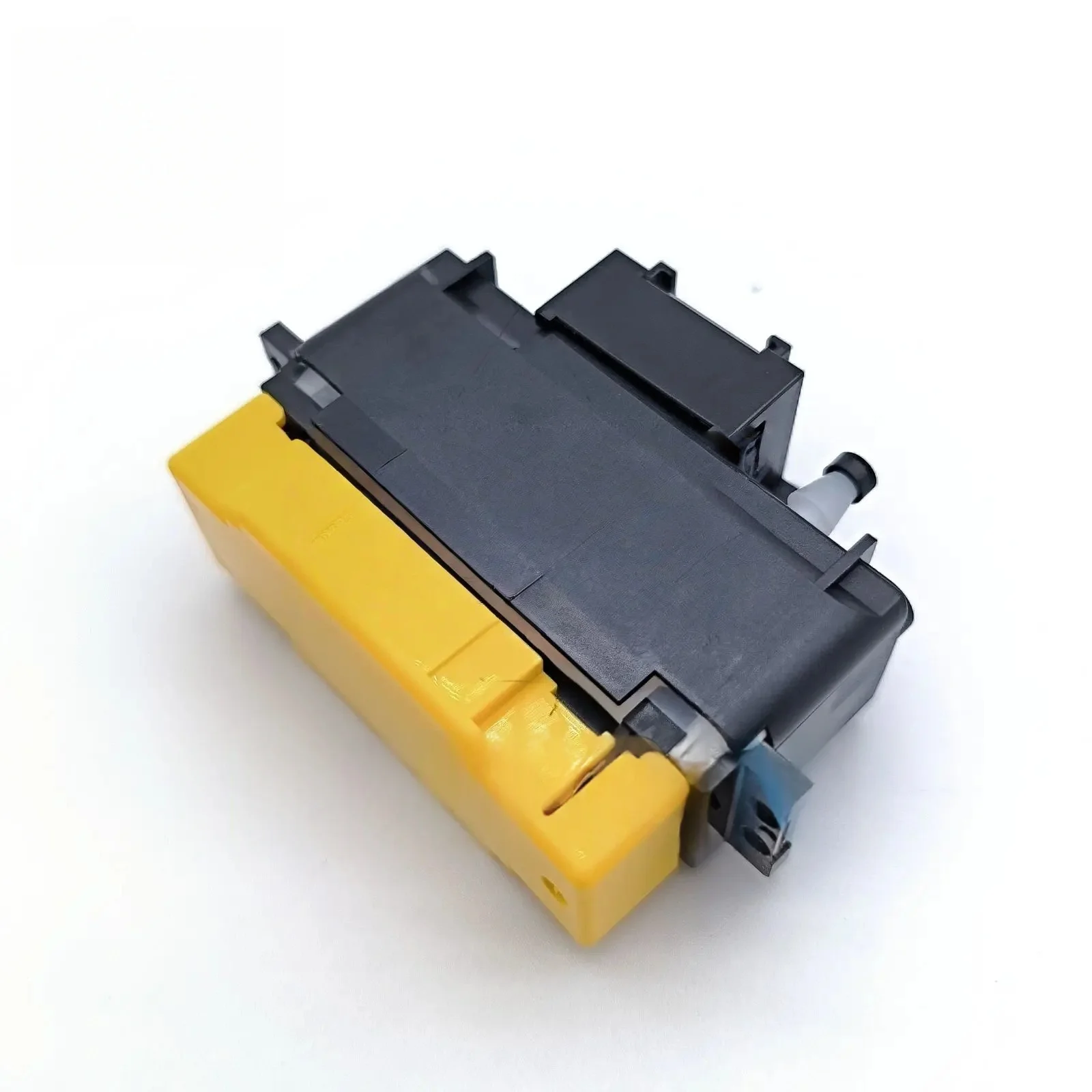 Ricoh GH2220 New Original Print Head for Ricoh Printhead UV Printer