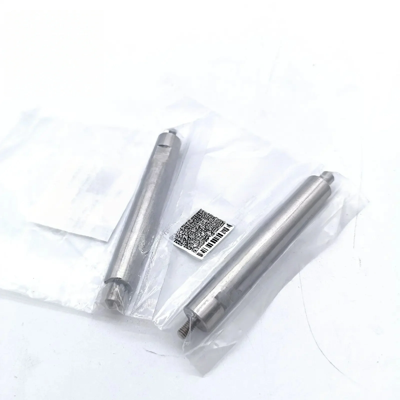 Original Japan Mimaki Table Support Shaft 100 Suit for UJF-6042 - MP-M207445