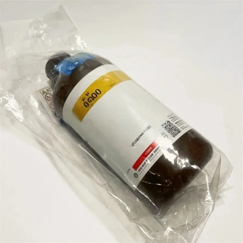 Saf05d52e59c040349329402eeb0145e2N.webp 1000ml Original Mimaki PR200 Primer for JFX200-2513EX UJF6042 PR200-Z-1L