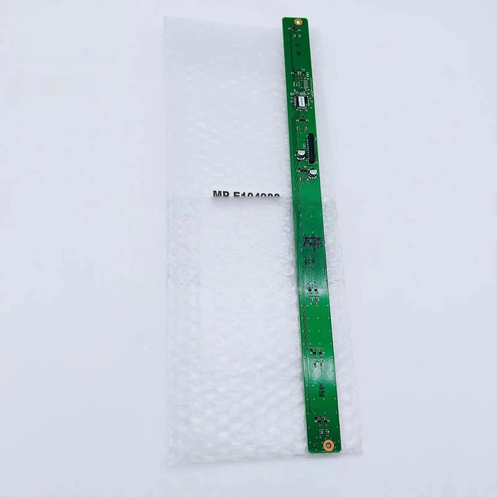 MP-E104988 Original New Mimaki Led PCB Assy Is Suitable for Mimaki CJV30 Printers