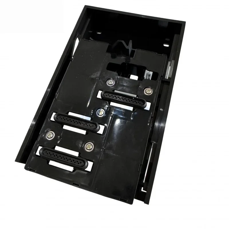 M012118/M602596 Original Mimaki UJF-A3FX/UJF-3042FX Captop Slider U