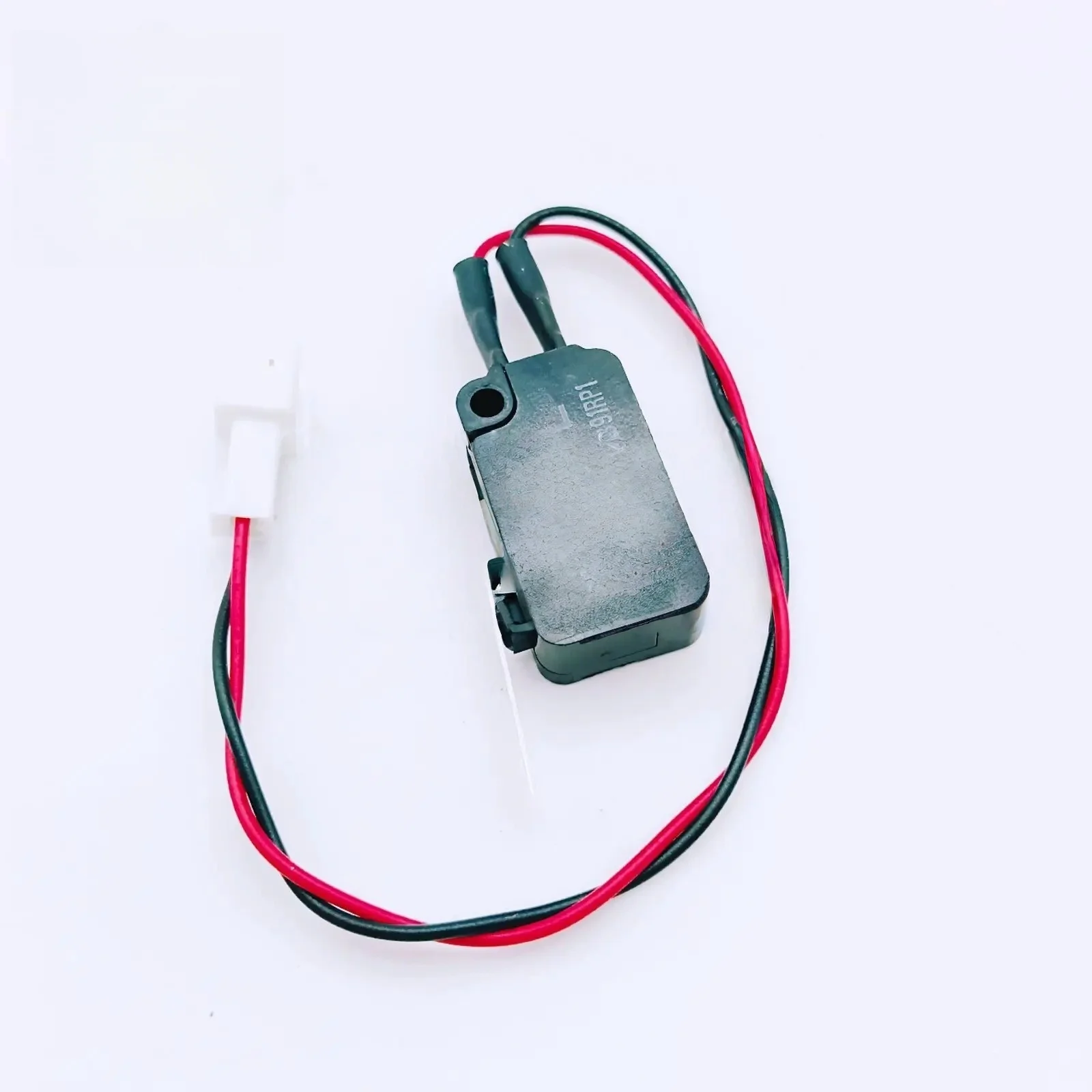 Sb170329405c245dea4ef8aeb49018db8I.webp Original Mimaki Cartridge Sensor Assy for TX400 - MP-E105869