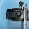 EPS I3200 4720 Single Head 1H Capping Station Ink Stack for Inkjet Printer