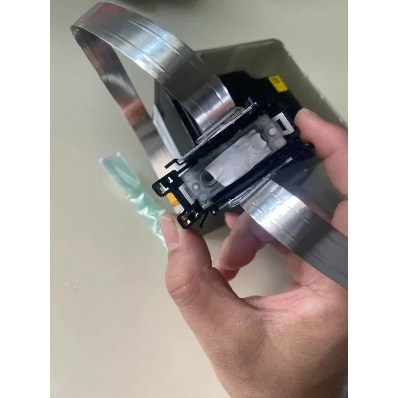 6000006702 Original Roland VG2/SG2 Printhead for Roland /mimaki/Mutoh Printer 6000004770