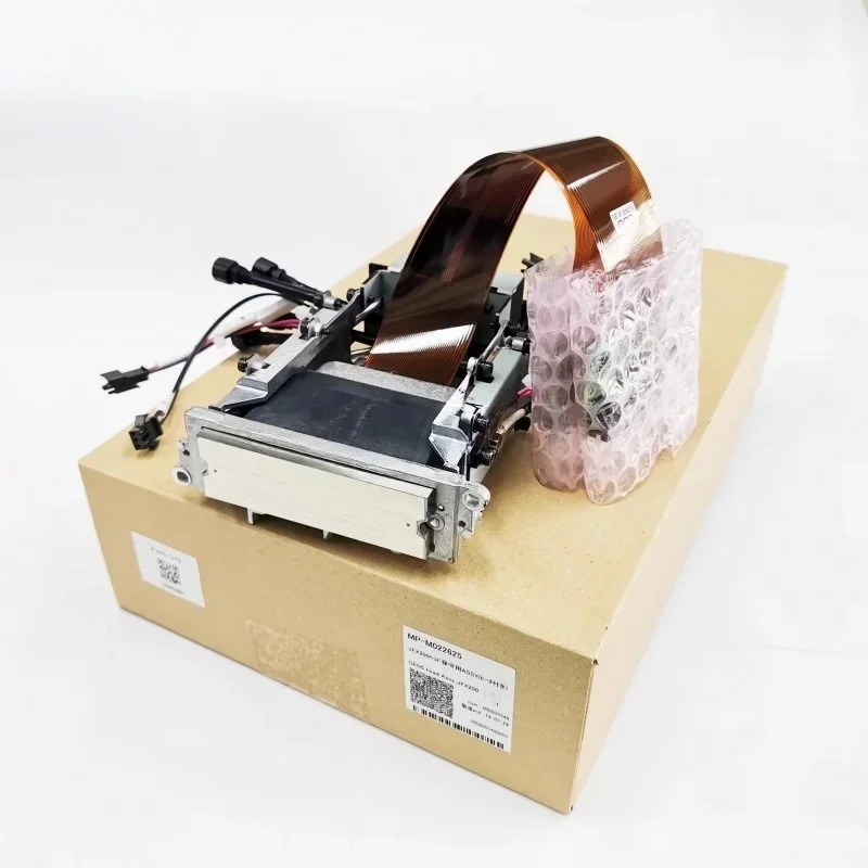 M022625 Mimaki GEN5 Printhead for Mimaki JFX200-2513/ JFX200-2531 printers