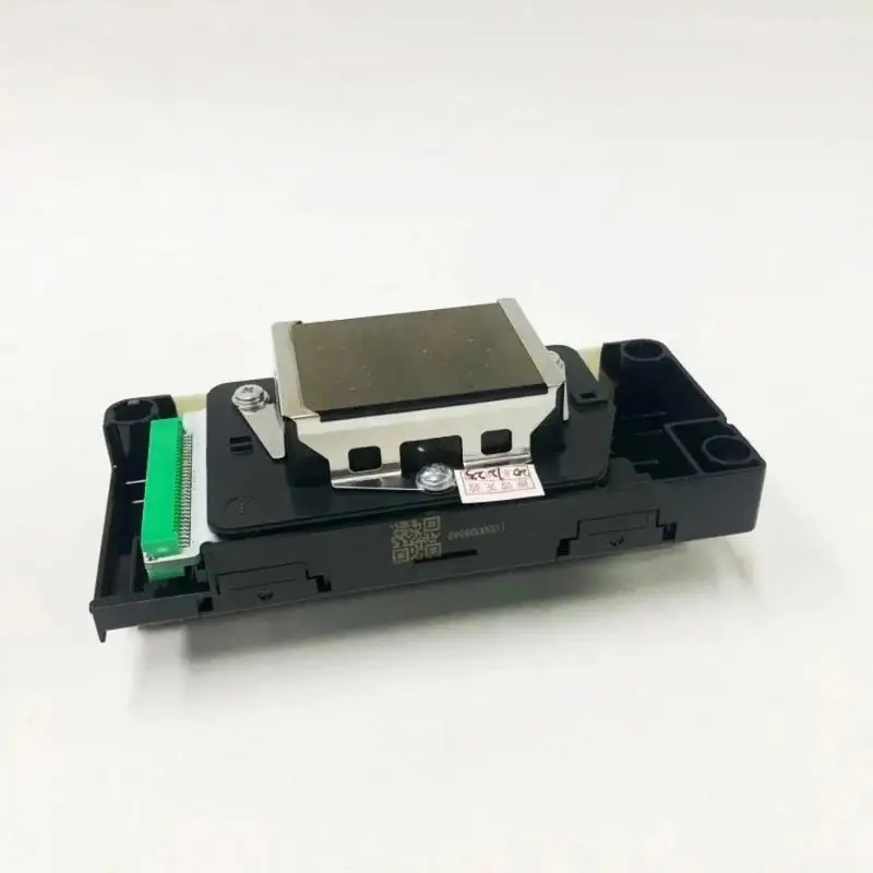 Original Mutoh DX5 Printerhead DF-49684 for RJ900X VJ1204 VJ1304 VJ1604 VJ1614 Printer