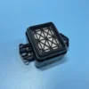 New EPS I3200 I1600 Printhead Ink Cap Capping Tops for Inkjet Dtf Printer