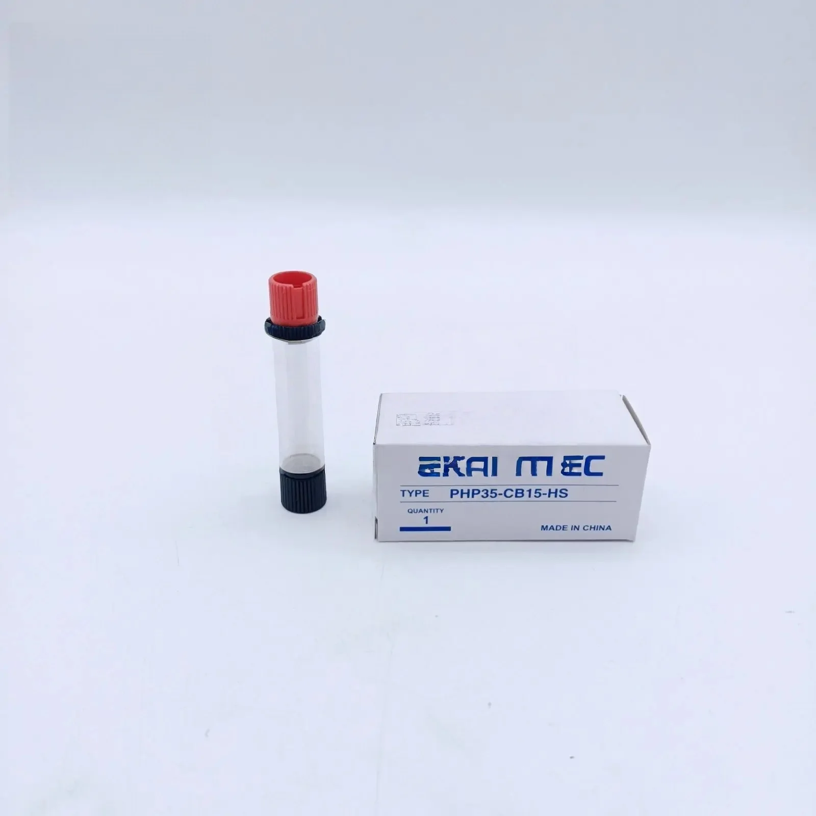 Original Graphtec PHP35-CB15-HS Blade Holder Use for Graphtec FC8000/8600/9000/2250/4500